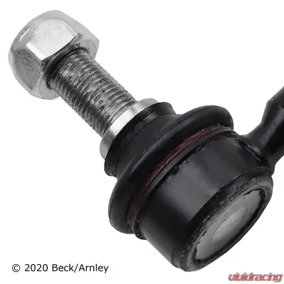 Beck/Arnley Suspension Stabilizer Bar Link 101-6411 - 101-6411
