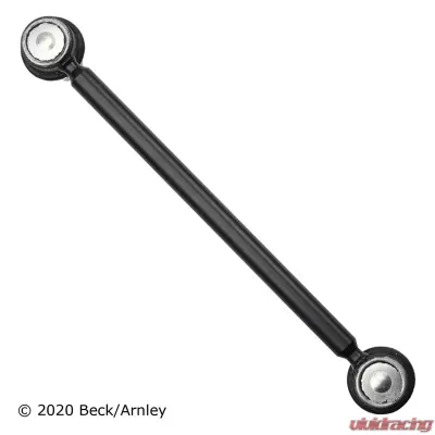 Beck/Arnley Suspension Stabilizer Bar Link 101-6411 - 101-6411