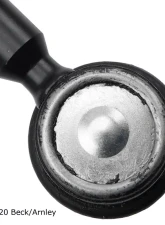 Beck/Arnley Suspension Stabilizer Bar Link 101-6411                                     - 101-6411 - Image 4