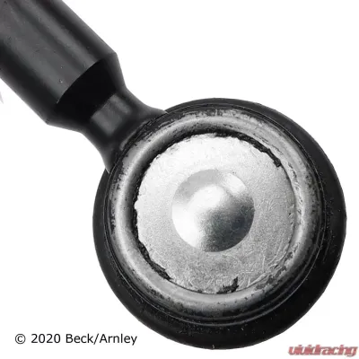 Beck/Arnley Suspension Stabilizer Bar Link 101-6411 - 101-6411