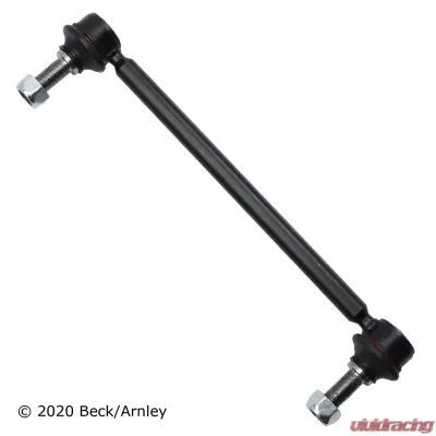 Beck/Arnley Suspension Stabilizer Bar Link 101-6411 - 101-6411