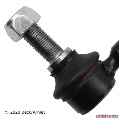 Beck/Arnley Suspension Stabilizer Bar Link 101-6411 - 101-6411