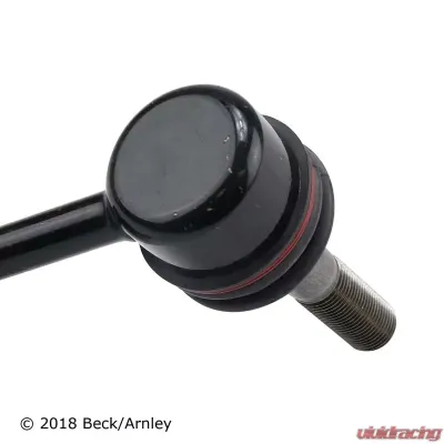 Beck/Arnley Suspension Stabilizer Bar Link 101-6412 - 101-6412