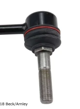 Beck/Arnley Suspension Stabilizer Bar Link 101-6412                                     - 101-6412 - Image 3