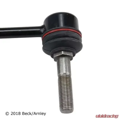 Beck/Arnley Suspension Stabilizer Bar Link 101-6412 - 101-6412