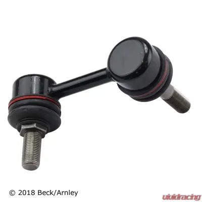 Beck/Arnley Suspension Stabilizer Bar Link 101-6412 - 101-6412