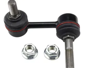 Beck/Arnley Suspension Stabilizer Bar Link 101-6412
