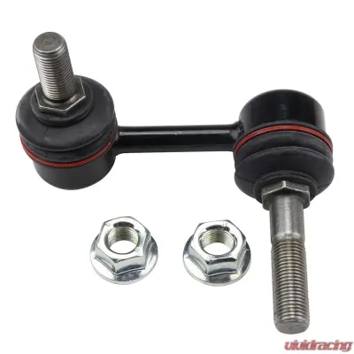 Beck/Arnley Suspension Stabilizer Bar Link 101-6412 - 101-6412