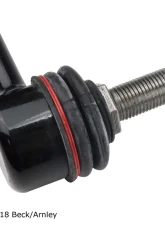 Beck/Arnley Suspension Stabilizer Bar Link 101-6413                                     - 101-6413 - Image 2