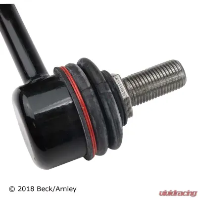 Beck/Arnley Suspension Stabilizer Bar Link 101-6413 - 101-6413