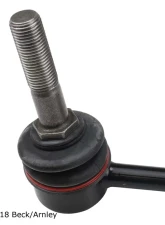 Beck/Arnley Suspension Stabilizer Bar Link 101-6413                                     - 101-6413 - Image 3