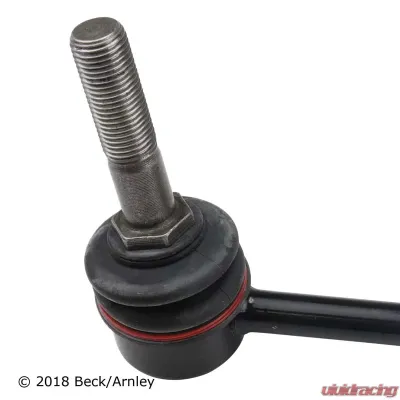 Beck/Arnley Suspension Stabilizer Bar Link 101-6413 - 101-6413