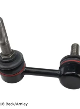 Beck/Arnley Suspension Stabilizer Bar Link 101-6413                                     - 101-6413 - Image 4