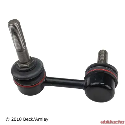 Beck/Arnley Suspension Stabilizer Bar Link 101-6413 - 101-6413