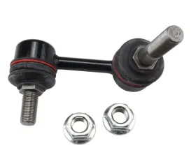 Beck/Arnley Suspension Stabilizer Bar Link 101-6413