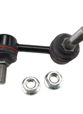 Beck/Arnley Suspension Stabilizer Bar Link 101-6413                                     - 101-6413 - Image 4