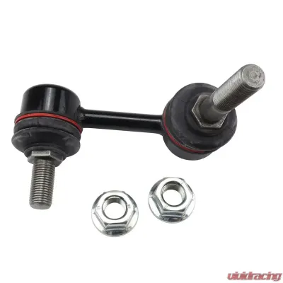 Beck/Arnley Suspension Stabilizer Bar Link 101-6413 - 101-6413