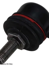 Beck/Arnley Suspension Stabilizer Bar Link 101-6414                                     - 101-6414 - Image 2