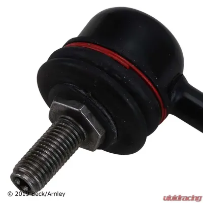Beck/Arnley Suspension Stabilizer Bar Link 101-6414 - 101-6414