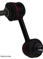 Beck/Arnley Suspension Stabilizer Bar Link 101-6414                                     - 101-6414 - Image 3