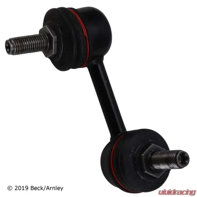 Beck/Arnley Suspension Stabilizer Bar Link 101-6414 - 101-6414