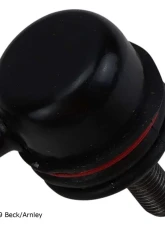 Beck/Arnley Suspension Stabilizer Bar Link 101-6414                                     - 101-6414 - Image 4