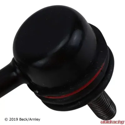Beck/Arnley Suspension Stabilizer Bar Link 101-6414 - 101-6414