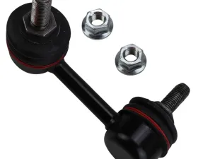 Beck/Arnley Suspension Stabilizer Bar Link 101-6414