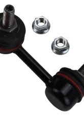 Beck/Arnley Suspension Stabilizer Bar Link 101-6414                                     - 101-6414 - Image 4