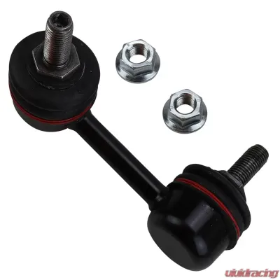 Beck/Arnley Suspension Stabilizer Bar Link 101-6414 - 101-6414