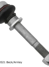 Beck/Arnley Suspension Stabilizer Bar Link 101-6415                                     - 101-6415 - Image 2