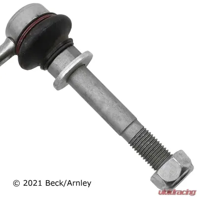 Beck/Arnley Suspension Stabilizer Bar Link 101-6415 - 101-6415