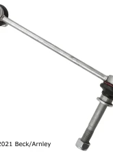 Beck/Arnley Suspension Stabilizer Bar Link 101-6415                                     - 101-6415 - Image 3