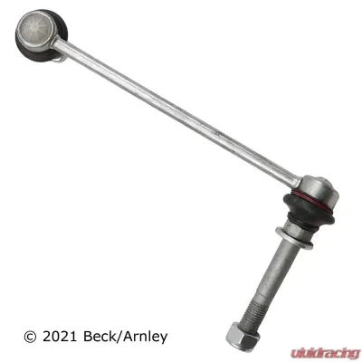Beck/Arnley Suspension Stabilizer Bar Link 101-6415 - 101-6415