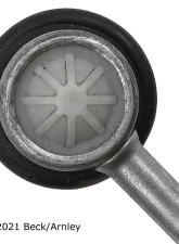 Beck/Arnley Suspension Stabilizer Bar Link 101-6415                                     - 101-6415 - Image 4