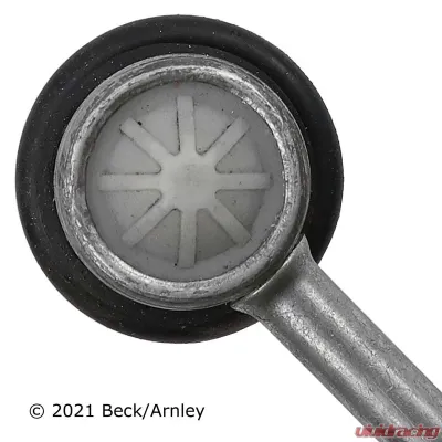 Beck/Arnley Suspension Stabilizer Bar Link 101-6415 - 101-6415