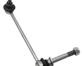 Beck/Arnley Suspension Stabilizer Bar Link 101-6415