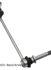 Beck/Arnley Suspension Stabilizer Bar Link 101-6415                                     - 101-6415 - Image 5