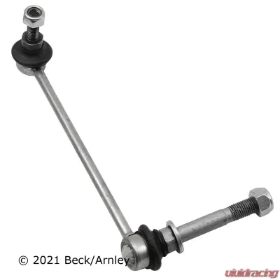 Beck/Arnley Suspension Stabilizer Bar Link 101-6415 - 101-6415