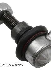 Beck/Arnley Suspension Stabilizer Bar Link 101-6415                                     - 101-6415 - Image 5