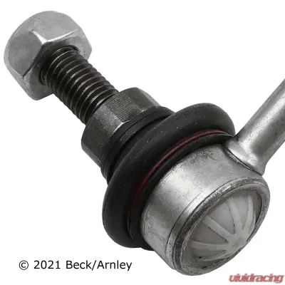 Beck/Arnley Suspension Stabilizer Bar Link 101-6415 - 101-6415