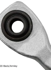 Beck/Arnley Suspension Stabilizer Bar Link 101-6416                                     - 101-6416 - Image 2