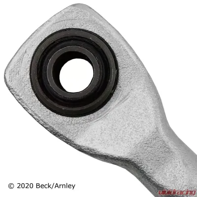 Beck/Arnley Suspension Stabilizer Bar Link 101-6416 - 101-6416