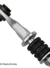 Beck/Arnley Suspension Stabilizer Bar Link 101-6416                                     - 101-6416 - Image 3