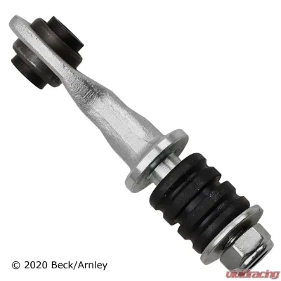 Beck/Arnley Suspension Stabilizer Bar Link 101-6416 - 101-6416