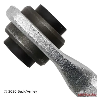 Beck/Arnley Suspension Stabilizer Bar Link 101-6416 - 101-6416