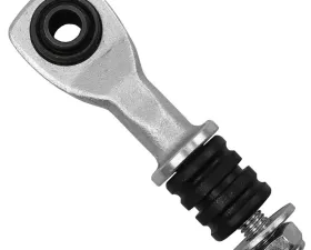 Beck/Arnley Suspension Stabilizer Bar Link 101-6416