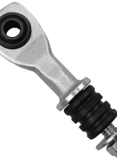 Beck/Arnley Suspension Stabilizer Bar Link 101-6416                                     - 101-6416 - Image 5