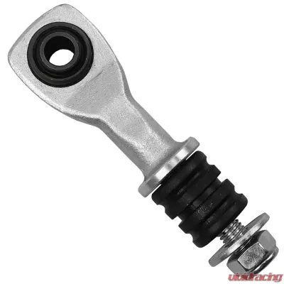 Beck/Arnley Suspension Stabilizer Bar Link 101-6416 - 101-6416