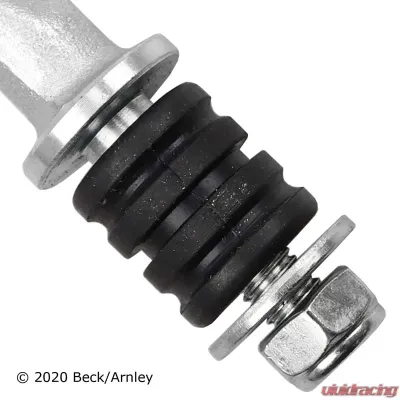 Beck/Arnley Suspension Stabilizer Bar Link 101-6416 - 101-6416